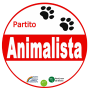 PARTITO ANIMALISTA