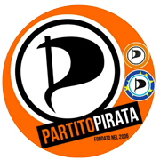 PARTITO PIRATA